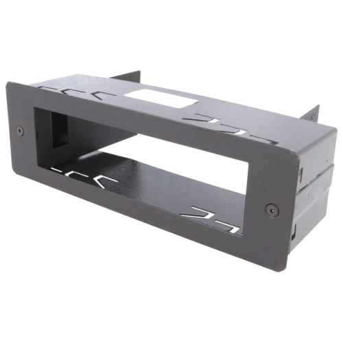 Soporte rack para montaje emisoras Intek M-790 plus