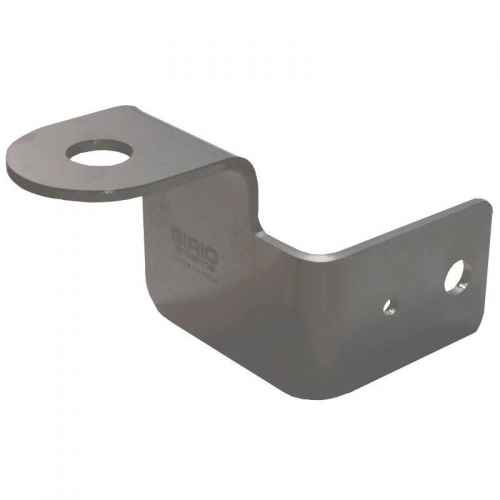 Sirio TRM-13 soporte de antena para tractora Volvo primer serie FH