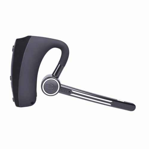 Telecom MABT-2PTT Pinganillo Bluetooth para emisoras y walkies