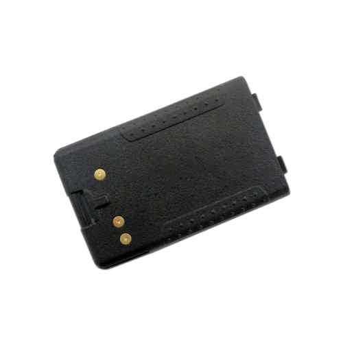 Bateria FNB-V57H (FNB-83H) per walkies Yaesu VX-146, VX-150, VX-427, VX-800 i altres