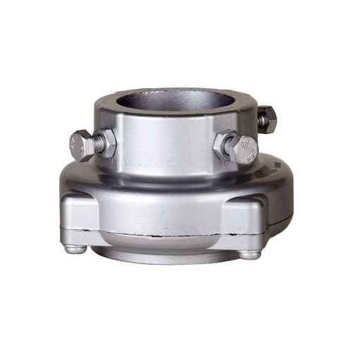 Yaesu GS-050 cojinete axial para rotores Yaesu