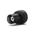 Adaptador de BNC hembra a SMA macho