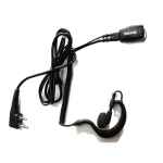 Telecom PY29 ILR microauricular / pinganillo para Icom