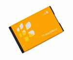 Bateria BLACKBERRY c-m2 900mAh 25056