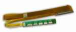 Conversor 15.6" LCD a 15.6" led 30090