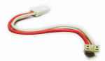 Cable extensor inverter 30107
