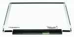 LED 11.6" slim bracket lat. (15.7cm) small slim brillo 30115SLIM