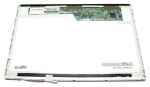 LCD 13.3" brillo ltn133at07 30138