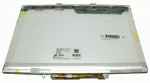 LCD 17.1/17.0" brillo inverter 30171