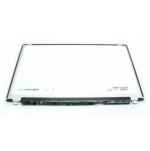 LED 15.6" full HD n156hge-ebb 30 pines mate 30172