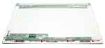 LED 17.3" brillo n173o6-l2 30177