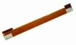 Cable flex pantalla 17.3" led 30199