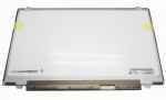 LED 14.0" slim brillo b140RW02 30220