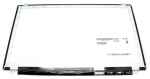 LED 15.6" brillo n156bge-e41 (30-pin) 30229