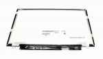 LED 13.3" brillo b133xtn01.2 30243