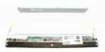 LED 15.6" full HD lp156wfc (tl) (b1) mate 30264