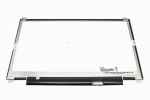LED 13.3" n133bge-eab rev.c1 mate 30266