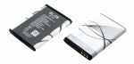 Bateria bl-5b 50767