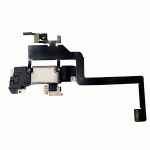 Auricular con cable flex IPHONE 11 56137