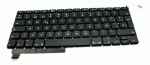 Teclado de recambio para ordenador portátil APPLE - APPLE macbook pro a1286 71313