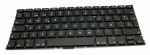 Teclado de recambio para ordenador portátil APPLE - APPLE macbook air a1369 71314