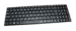 Teclado de recambio para ordenador portátil ASUS - ASUS f551 series 71352