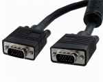 Cable VGA HDB15/m-HDB15/m, 50m BIWOND 800845