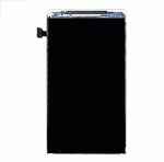 Pantalla LCD HUAWEI g510 / ORANGE daytona 90618