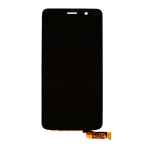 Pantalla táctil + LCD HUAWEI honor 4a y6 negro 90662
