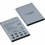 Bateria LG g3 3000mAh bl-53yh 90835