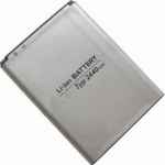 Bateria LG g2 mini 2440mAh 90837