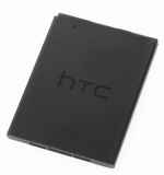 Bateria HTC desire 601 2100mAh 90996
