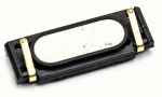 Altavoz auricular HUAWEI ASCEND g630 g6 g730 mate 7 91198
