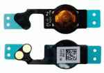 Flex boton home IPHONE 5c 91704
