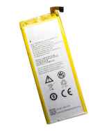 Batería para ZTE BLADE vec 4G 2300mAh 91973