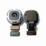 Flex con camara trasera compatible SAMSUNG GALAXY s4 i9505 92008