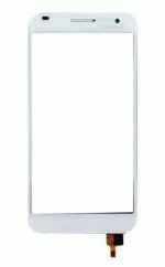 Pantalla táctil HUAWEI ASCEND g7 blanco 92209