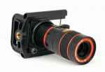 Telescopio universal 8x smartphone 92309