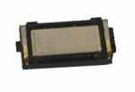 Altavoz auricular HUAWEI ASCEND y635 92520