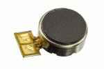 Vibrador compatible GALAXY s6 edge g925f 92540