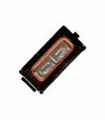 Altavoz auricular SONY XPERIA m2 aqua 92641