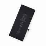 Bateria IPHONE 7 Plus 2900mAh 92695
