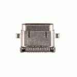 Conector carga HUAWEI p9 plus 92830