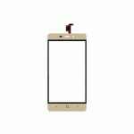 Pantalla tactil ZTE BLADE a452 oro 92850