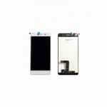 Pantalla LCD + tactil HUAWEI y5 ii blanca 92875