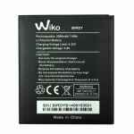 Batería para WIKO birdy 92879