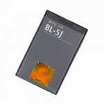 Bateria NOKIA LUMIA 435 bl-5j 92910