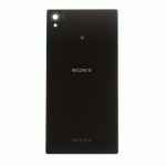 Carcasa trasera SONY XPERIA z1 92925