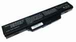 Batería de repuesto para ordenador portátil HP - HP 5200mAh 10.8v business notebook 6720s 6730s BAT10