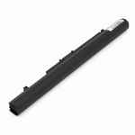 Batería de repuesto para ordenador portátil TOSHIBA - TOSHIBA 2800mAh pa5212 (2800mAh 14.8v) BAT108